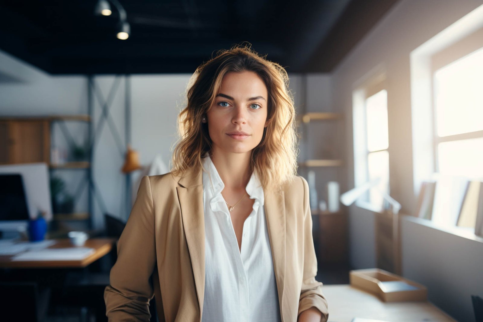 Process Optimization