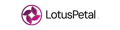 Lotuspetal-ai