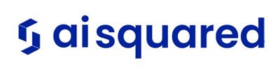 ai-squared