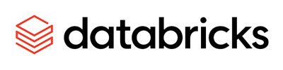 databricks