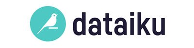 dataiku
