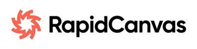 rapidcanvas