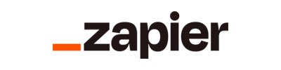 zapier
