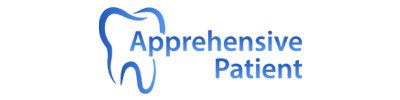 apprehensive-patient