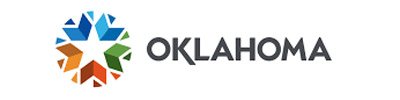 oklahoma