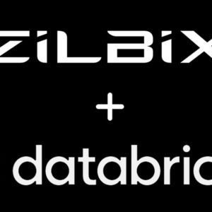 Zilbix Partners with Databricks to Accelerate Enterprise Data and AI Transformation