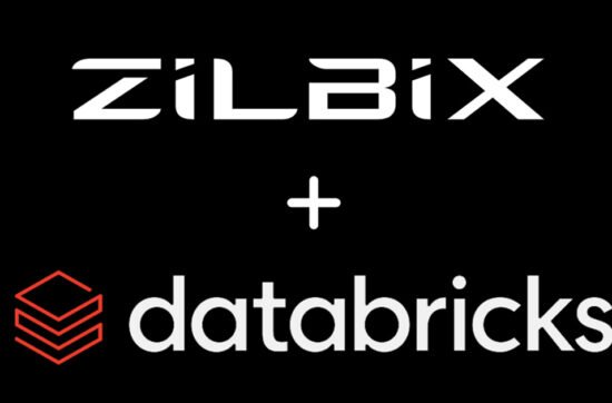 Zilbix Partners with Databricks to Accelerate Enterprise Data and AI Transformation