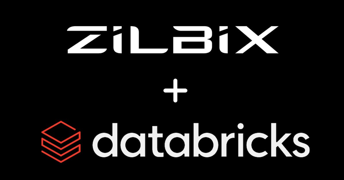 Zilbix Partners with Databricks to Accelerate Enterprise Data and AI Transformation
