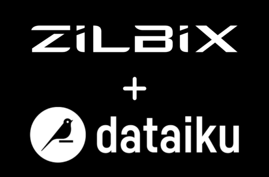 Zilbix & Dataiku Partnership to Accelerate Enterprise AI Adoption