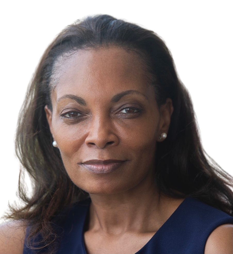 Heidi Brown