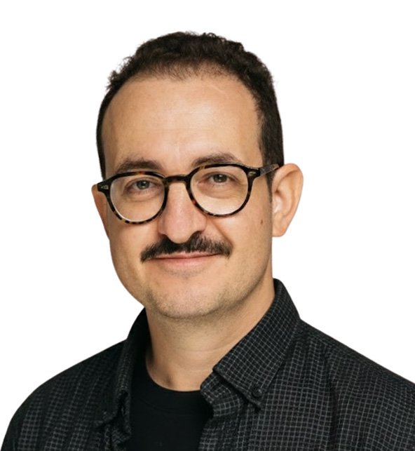 Michael Meikson