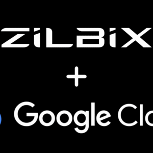 Zilbix announces a strategic partnership with Google Cloud to help enterprises scale agentic AI from experimentation to enterprise-wide impact