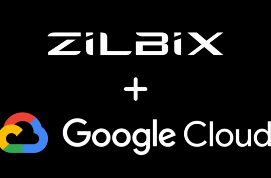 Zilbix announces a strategic partnership with Google Cloud to help enterprises scale agentic AI from experimentation to enterprise-wide impact