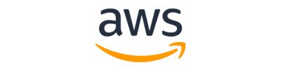 aws