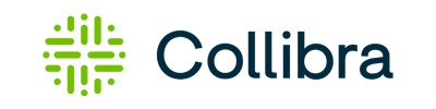 collibra
