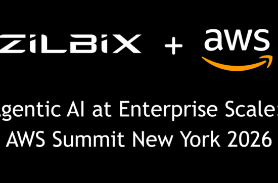 AWS Summit New York 2026