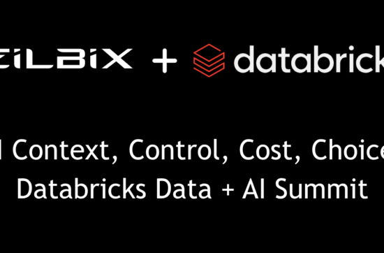 Databricks Data Summit