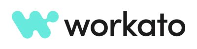 workato