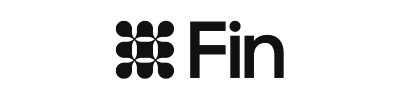Fin