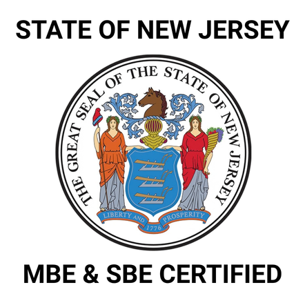 NJ MBE Certified (442 x 442 px)