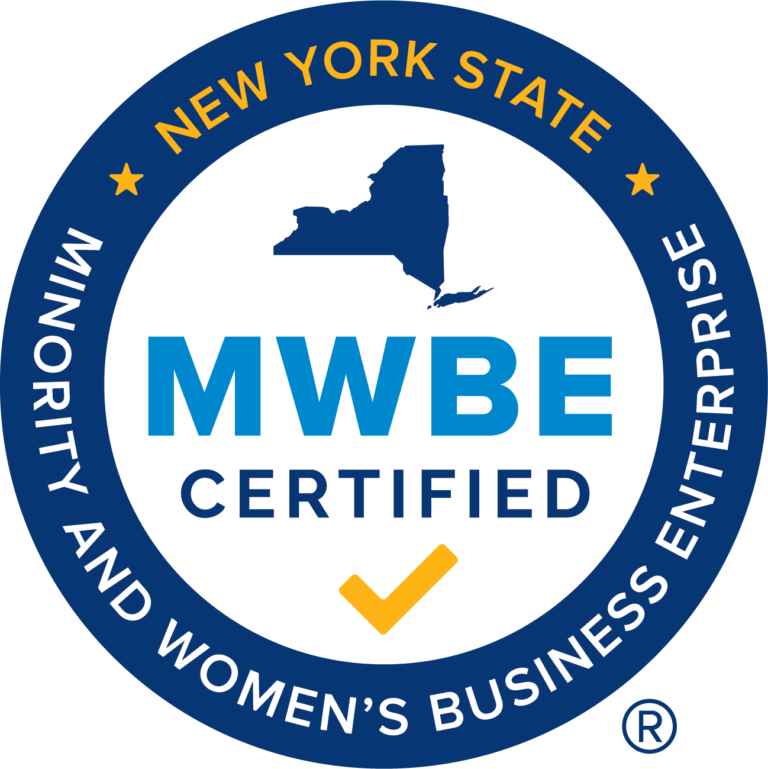 NY State MBE Certified (442 x 442 px)