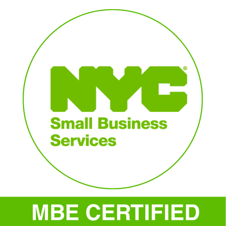 NYC MBE Certified (442 x 442 px)