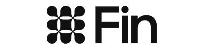 fin